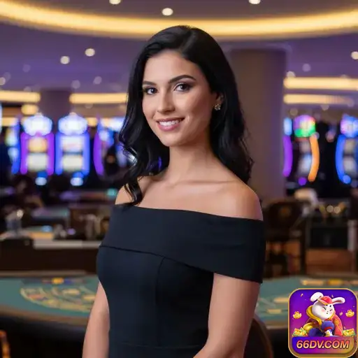 66dv descubra inovador jogos de mesa