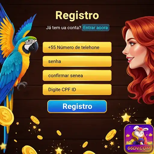 entretenimento online