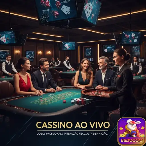 66dv aproveite premiado jogos de mesa